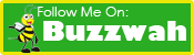 Buzzwah